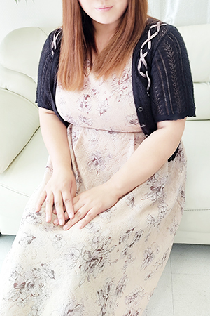 みちる 1枚目