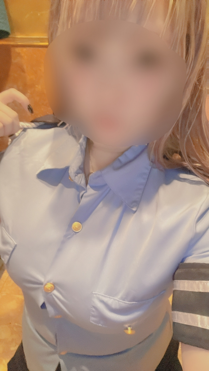 かなの 6枚目